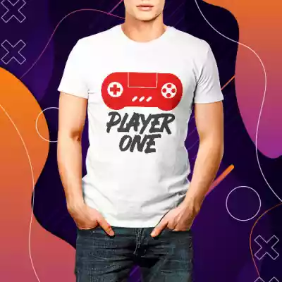 vectores plantilas GAMER,VIDEOJUEGO,PAPá,